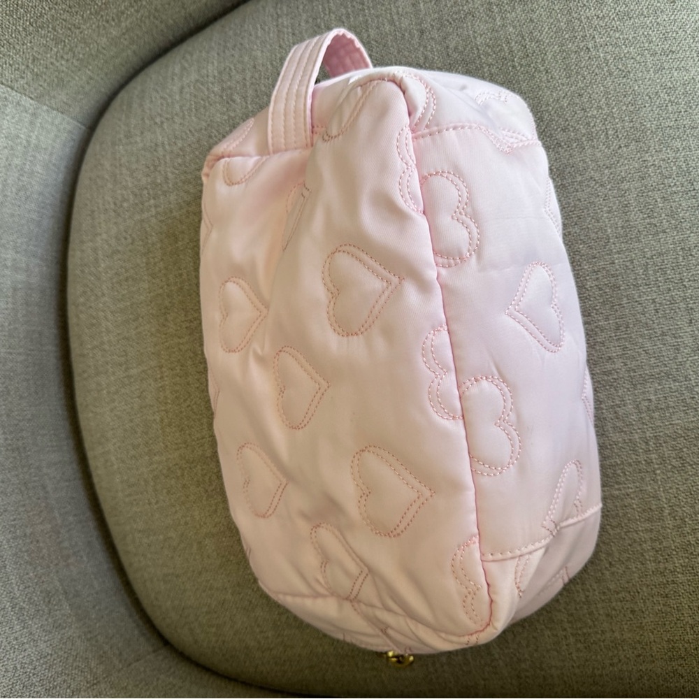 Stoney Clover Travel Bundle - Picture 8 of 12